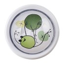 Rabalux 98076071 LED Wandleuchte Froggo  | 0,3W integrierte LED-Quelle | 5lm