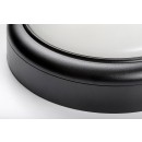 Rabalux 98077028 LED Außenwandleuchte Hitura | 15W integrierte LED-Quelle | 1350lm | 4000K