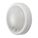 Rabalux 98077029 LED Außenwandleuchte Hitura | 15W integrierte LED-Quelle | 1500lm | 4000K