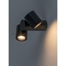 Rabalux 98077111 Außenwandleuchte Enol  GU10