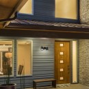 Rabalux 98077111 Außenwandleuchte Enol  GU10