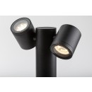 Rabalux 98077113 Gartenleuchte Enol  GU10