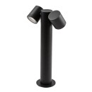 Rabalux 98077113 Gartenleuchte Enol  GU10