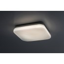Rabalux 98077138 LED Außen-Deckenleuchte Lowar | 18W integrierte LED-Quelle | 1150lm | 4000K
