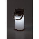 Rabalux 98077143 LED Tischlampe für den Außenbereich Funes  | 3W integrierte LED-Quelle | 120lm | 3000+4000+6500K