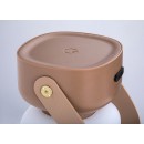 Rabalux 98077143 LED Tischlampe für den Außenbereich Funes  | 3W integrierte LED-Quelle | 120lm | 3000+4000+6500K