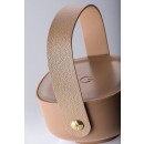 Rabalux 98077143 LED Tischlampe für den Außenbereich Funes  | 3W integrierte LED-Quelle | 120lm | 3000+4000+6500K