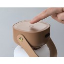 Rabalux 98077143 LED Tischlampe für den Außenbereich Funes  | 3W integrierte LED-Quelle | 120lm | 3000+4000+6500K