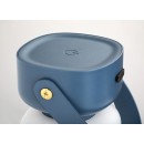 Rabalux 98077145 LED Tischlampe für den Außenbereich Funes  | 3W integrierte LED-Quelle | 120lm | 3000+4200+6000K