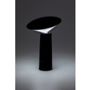 Rabalux 98077147 LED Tischlampe Polperro | 3W integrierte LED-Quelle | 180lm | 2800+4000+6000K