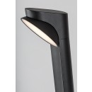 Rabalux 98077149 LED Gartenleuchte Wengen | 12W integrierte LED-Quelle | 790lm | 3000K