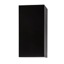 Rabalux 98077157 LED Außenwandleuchte Urfa | 18W integrierte LED-Quelle | 1800lm | 2700+4000K