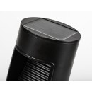 Rabalux 98077158 LED solar Erdspießleuchte Ravello  | 0,1W integrierte LED-Quelle | 5lm | 3000K