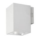 Rabalux 98077163 LED Außenwandleuchte Urfa  | 9W integrierte LED-Quelle | 900lm | 2700+4000K