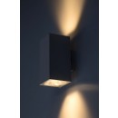 Rabalux 98077164 LED Außenwandleuchte Urfa  | 18W integrierte LED-Quelle | 1800lm | 2700+4000K