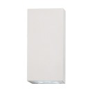 Rabalux 98077164 LED Außenwandleuchte Urfa  | 18W integrierte LED-Quelle | 1800lm | 2700+4000K