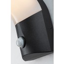Rabalux 98077172 LED Außenwandleuchte Tolna | 10W integrierte LED-Quelle | 770lm | 3000K