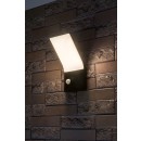 Rabalux 98077172 LED Außenwandleuchte Tolna | 10W integrierte LED-Quelle | 770lm | 3000K