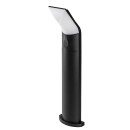 Rabalux 98077173 LED Gartenleuchte Tolna | 10W integrierte LED-Quelle | 740lm | 3000K