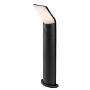 Rabalux 98077173 LED Gartenleuchte Tolna | 10W integrierte LED-Quelle | 740lm | 3000K