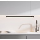 Rabalux 98078006 LED Wandleuchte Greg | 18W integrierte LED-Quelle | 1580lm | 4000K