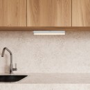 Rabalux 98078007 LED Wandleuchte Bareg | 4W integrierte LED-Quelle | 400lm | 3000K