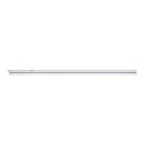 Rabalux 98078009 LED Wandleuchte Bareg | 12W integrierte LED-Quelle | 1200lm | 3000K