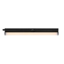 Rabalux 98078012 LED Wandleuchte Bareg | 4W integrierte LED-Quelle | 350lm | 3000K