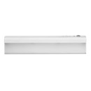 Rabalux 98078017 LED Wandleuchte Jelora | 5W integrierte LED-Quelle | 50lm | 4000K