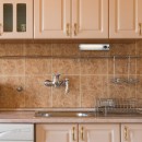 Rabalux 98078038 LED Wandleuchte Soft  | 5W integrierte LED-Quelle | 260lm | 4000K