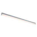 Rabalux 98078052 LED Wandleuchte Band2  | 24W integrierte LED-Quelle | 1950lm | 4000K
