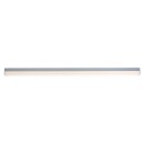 Rabalux 98078052 LED Wandleuchte Band2  | 24W integrierte LED-Quelle | 1950lm | 4000K