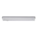 Rabalux 98078057 LED Wandleuchte Easylight2 | 5W integrierte LED-Quelle | 390lm | 4000K