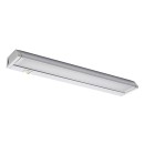 Rabalux 98078057 LED Wandleuchte Easylight2 | 5W integrierte LED-Quelle | 390lm | 4000K