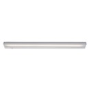 Rabalux 98078059 LED Wandleuchte Easylight2  | 10W integrierte LED-Quelle | 750lm | 4000K