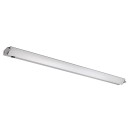 Rabalux 98078060 LED Wandleuchte Easylight2 | 10W integrierte LED-Quelle | 750lm | 4000K
