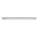 Rabalux 98078060 LED Wandleuchte Easylight2 | 10W integrierte LED-Quelle | 750lm | 4000K