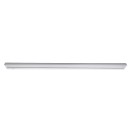 Rabalux 98078061 LED Wandleuchte Easylight2 | 15W integrierte LED-Quelle | 1150lm | 4000K