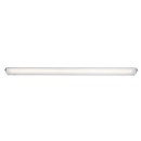 Rabalux 98078061 LED Wandleuchte Easylight2 | 15W integrierte LED-Quelle | 1150lm | 4000K