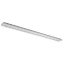 Rabalux 98078061 LED Wandleuchte Easylight2 | 15W integrierte LED-Quelle | 1150lm | 4000K