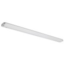 Rabalux 98078061 LED Wandleuchte Easylight2 | 15W integrierte LED-Quelle | 1150lm | 4000K