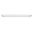 Rabalux 98078062 LED Wandleuchte Easylight2 | 15W integrierte LED-Quelle | 1150lm | 4000K