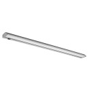 Rabalux 98078062 LED Wandleuchte Easylight2 | 15W integrierte LED-Quelle | 1150lm | 4000K