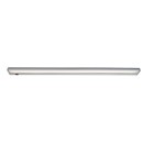 Rabalux 98078062 LED Wandleuchte Easylight2 | 15W integrierte LED-Quelle | 1150lm | 4000K