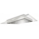 Philips 40741/17/16 LED Deckenleuchte Matrix 9x2,5W