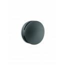 Philips 16820/93/16 LED Außenwandleuchte Tranquility 2x7,5W | 2700K | IP44