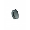 Philips 16820/93/16 LED Außenwandleuchte Tranquility 2x7,5W | 2700K | IP44