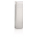 Philips 16414/47/16 Außenleuchte 1x20W Veranda | E27 | 2700K | IP44