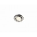 Philips 17289/47/16 LED Außen Spotleuchte 1x2W Fresco | GU10 | IP23