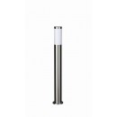 Philips Massive 01909/01/47 Sockelleuchte Utrecht 1x20W | E27 | IP44